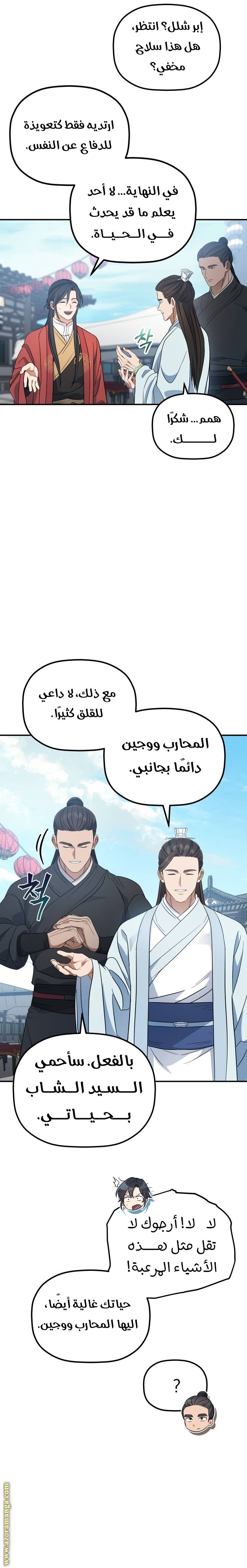 الصفحة 13