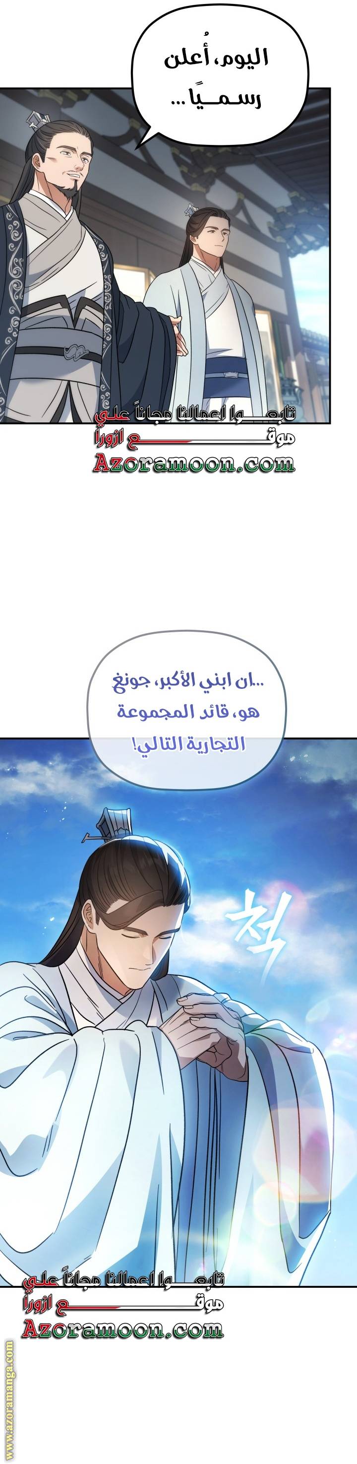 الصفحة 17