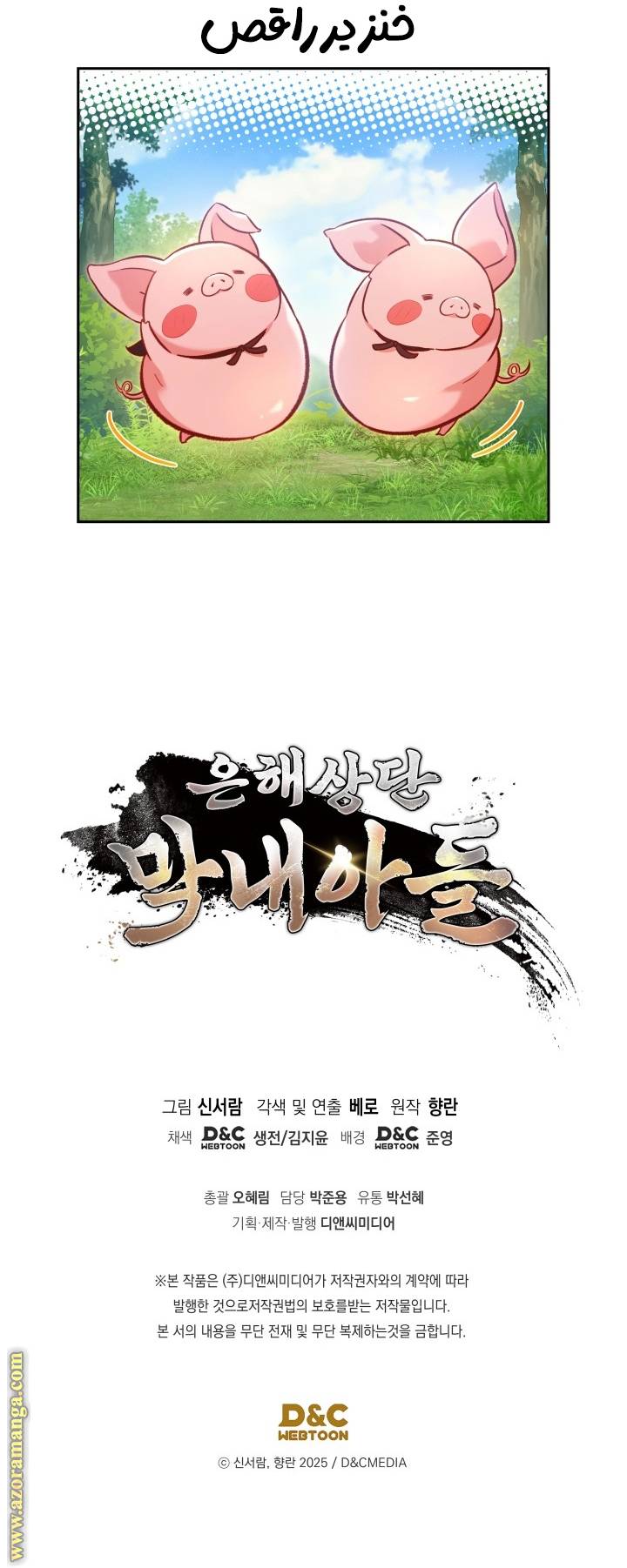 الصفحة 27