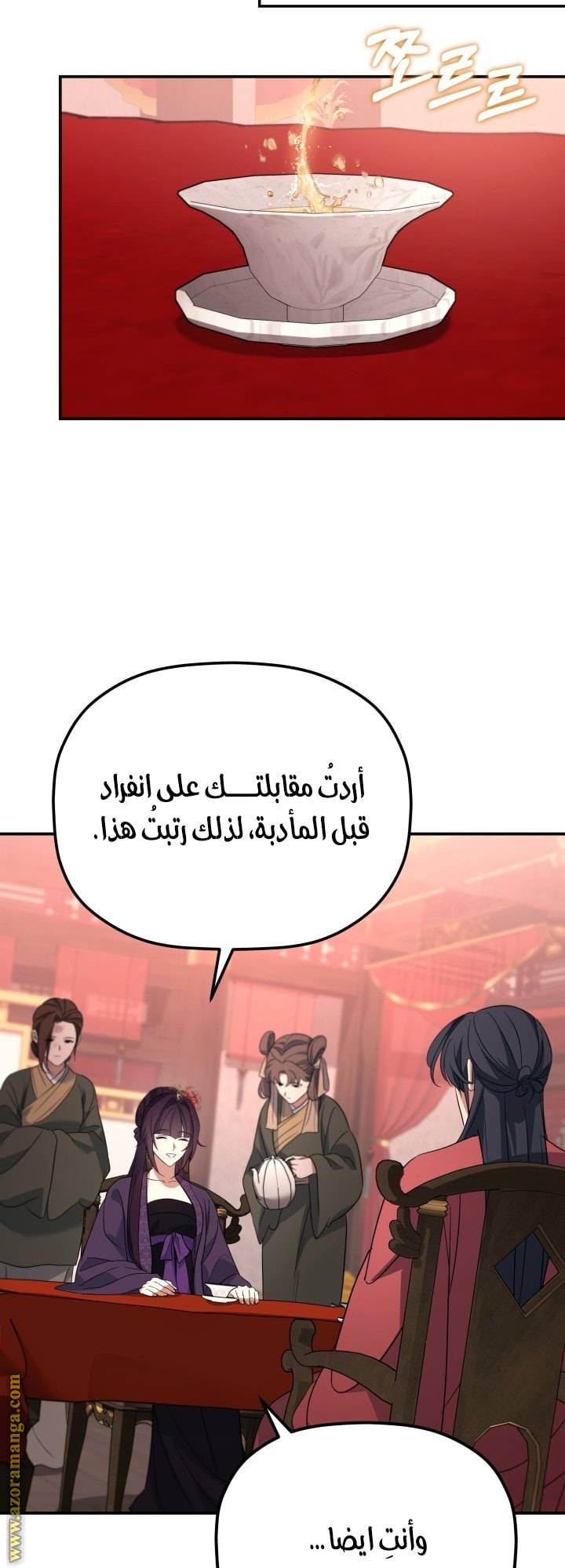 الصفحة 17