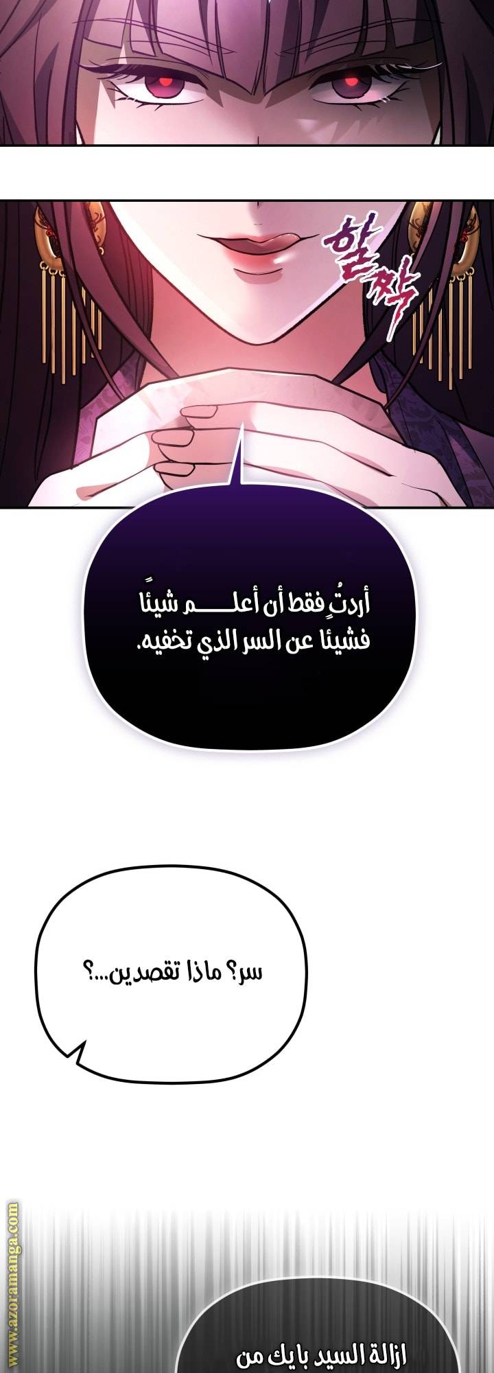 الصفحة 22