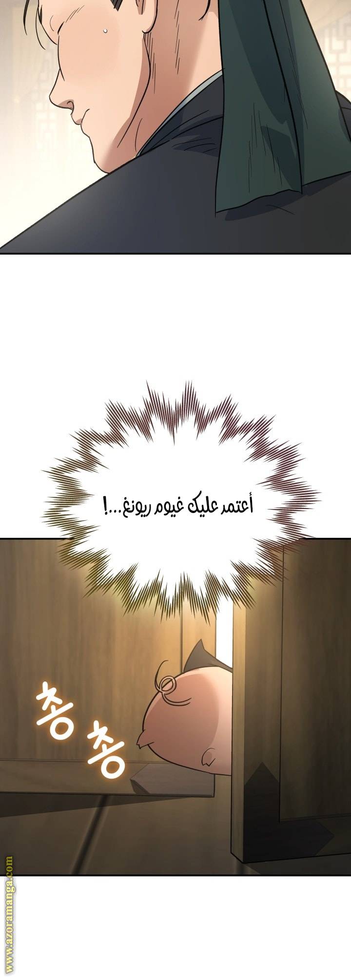 الصفحة 45