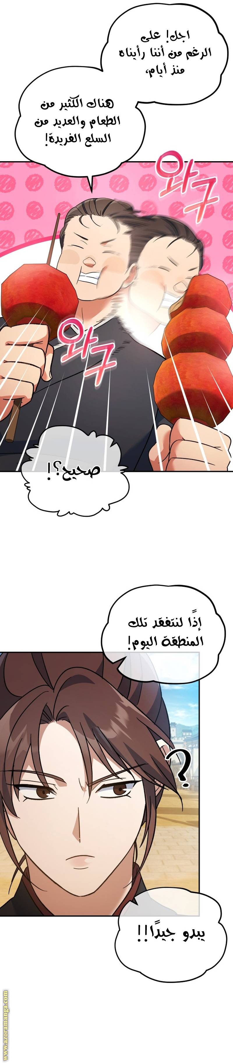 الصفحة 16