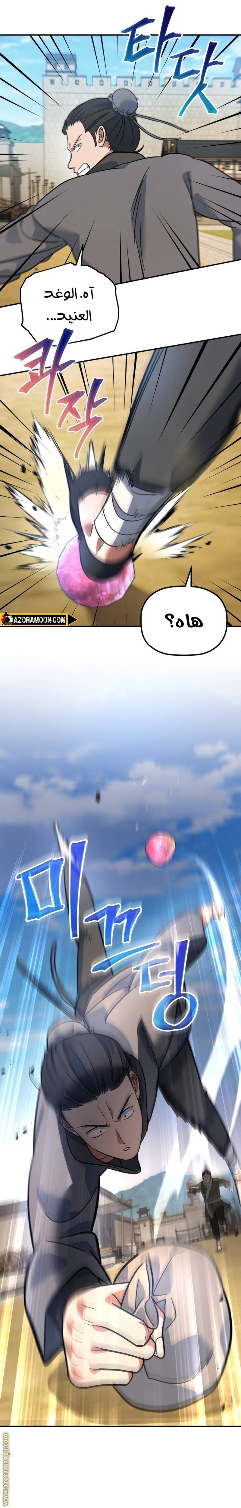 الصفحة 25