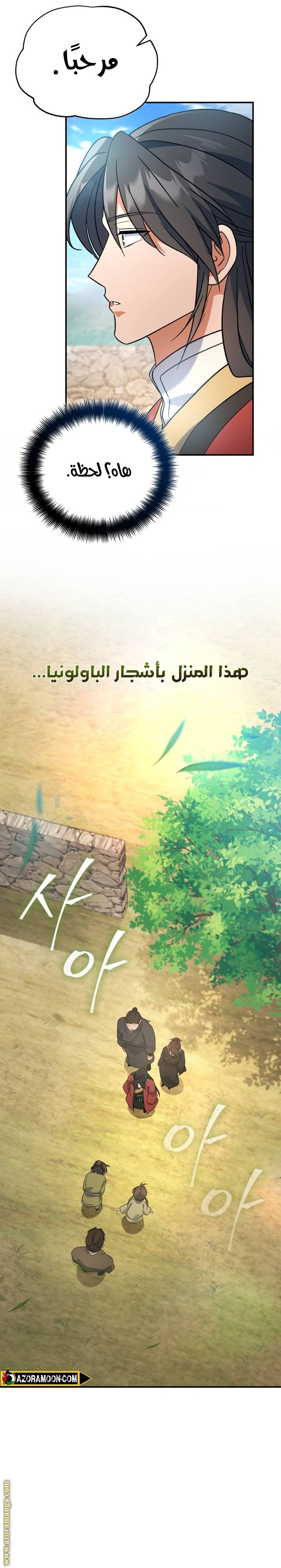الصفحة 33