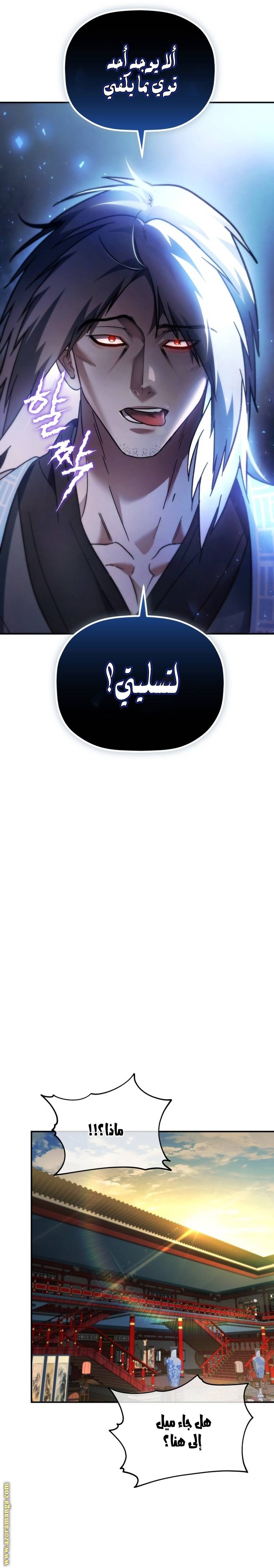 الصفحة 26