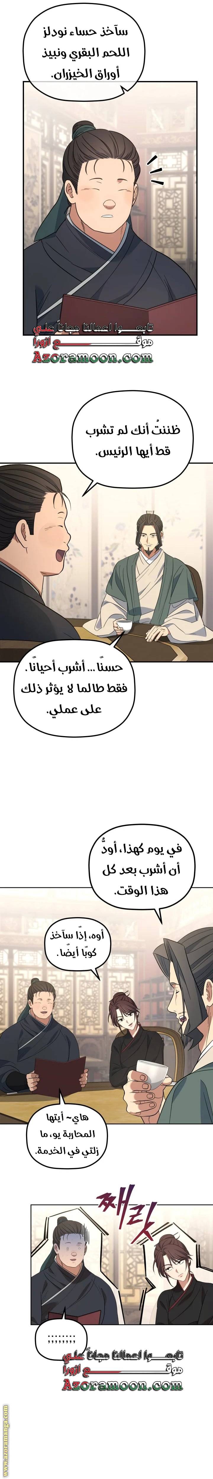 الصفحة 17
