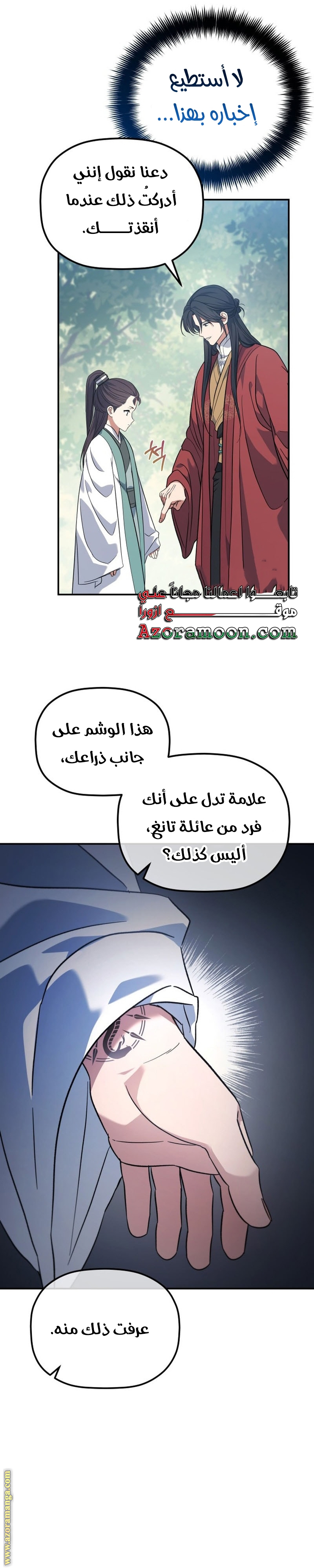 الصفحة 13