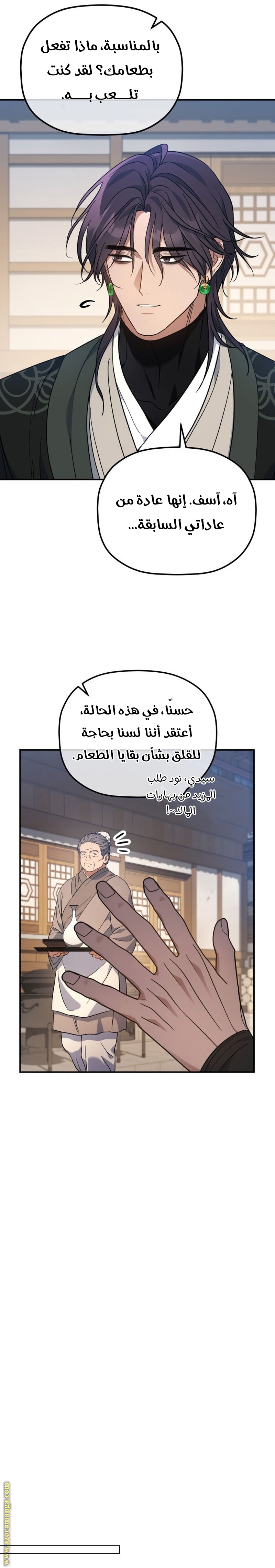 الصفحة 25