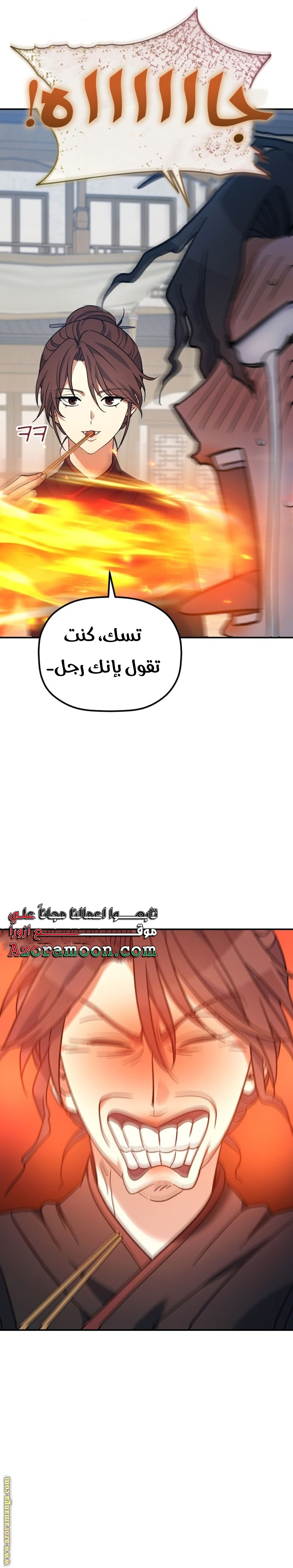 الصفحة 30