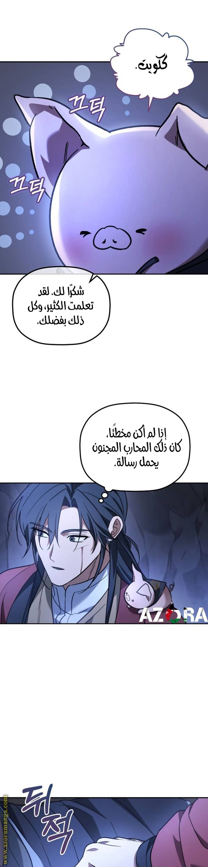 الصفحة 21