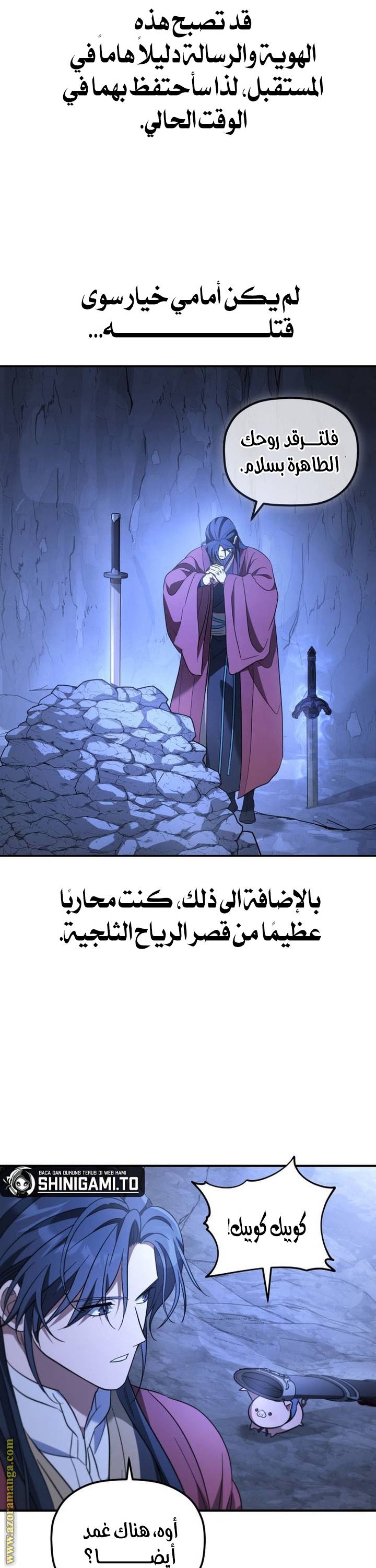 الصفحة 25