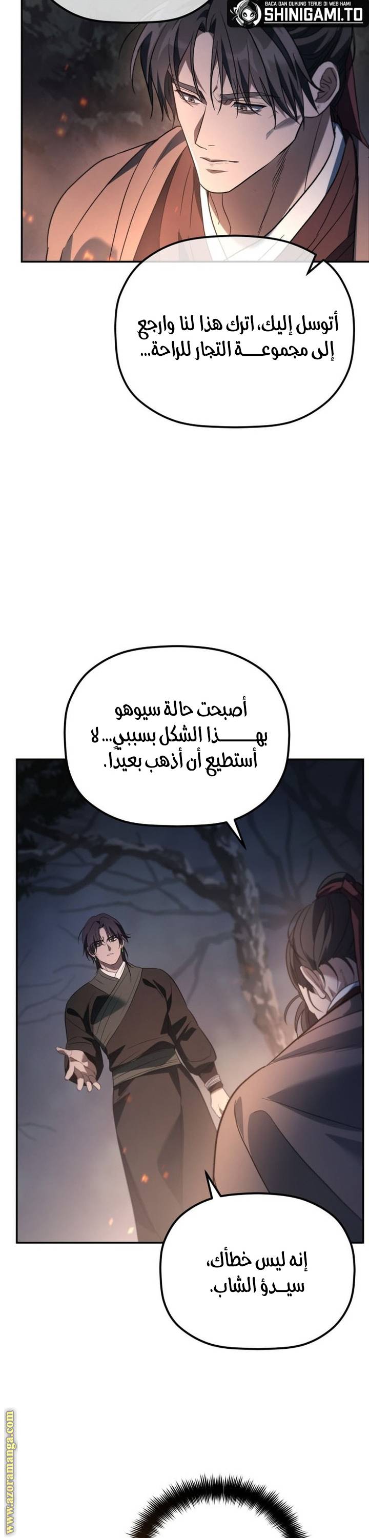 الصفحة 31