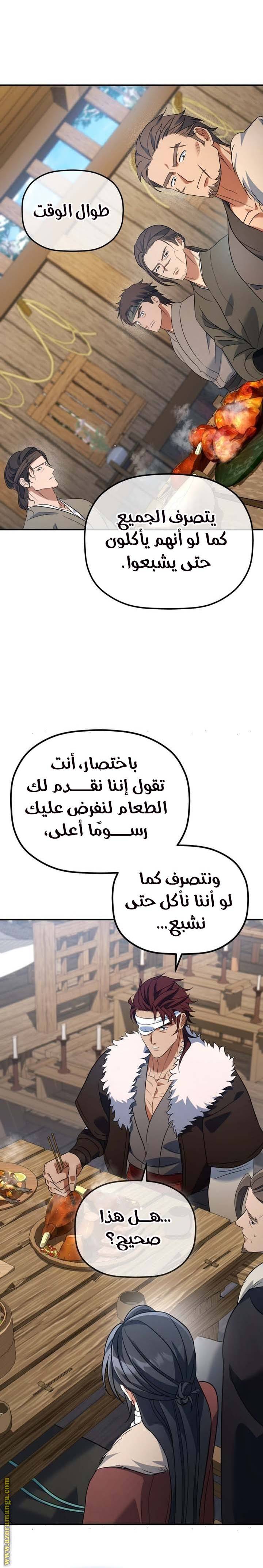 الصفحة 17