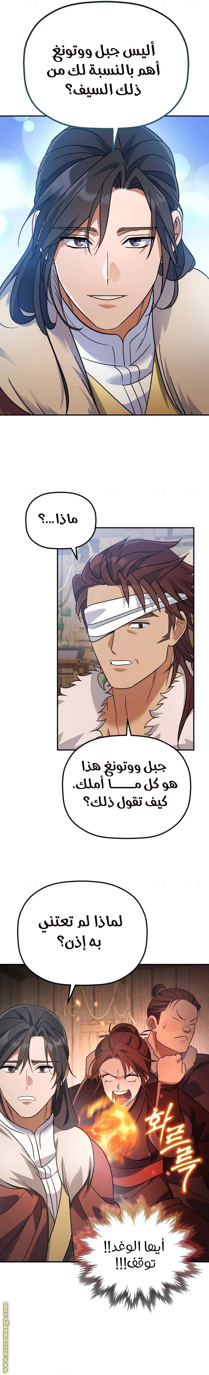 الصفحة 26