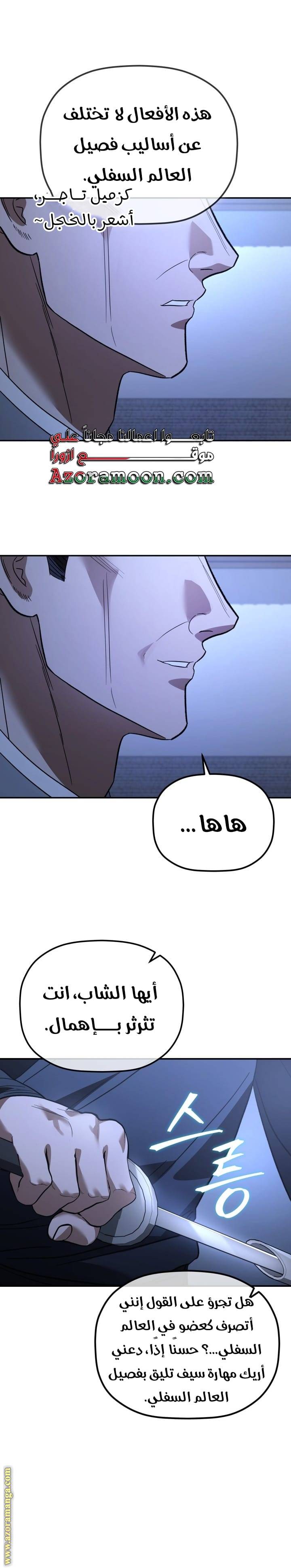 الصفحة 17