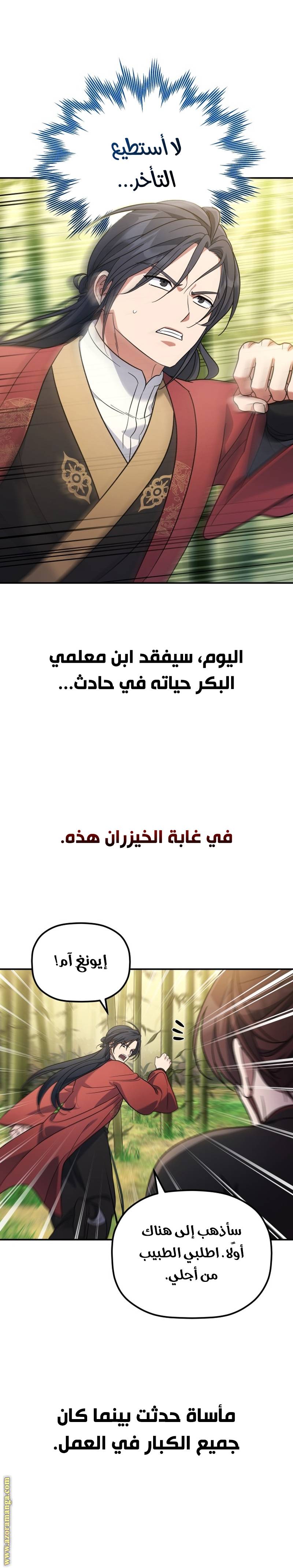 الصفحة 13
