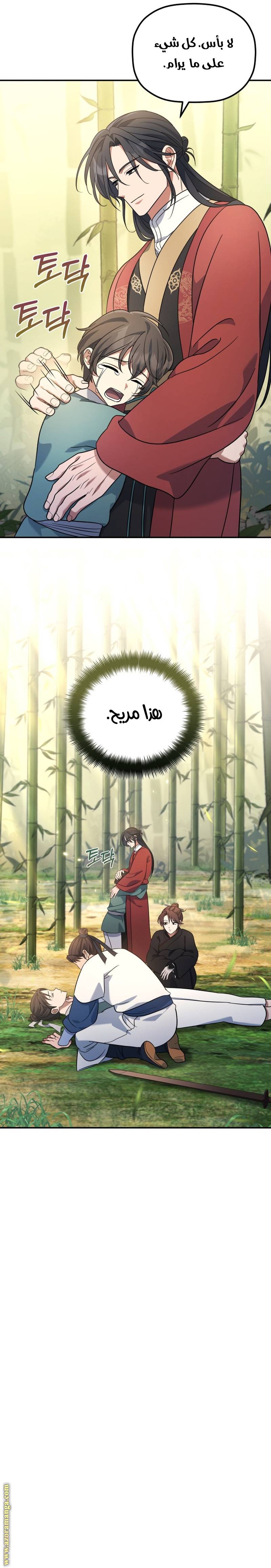 الصفحة 21