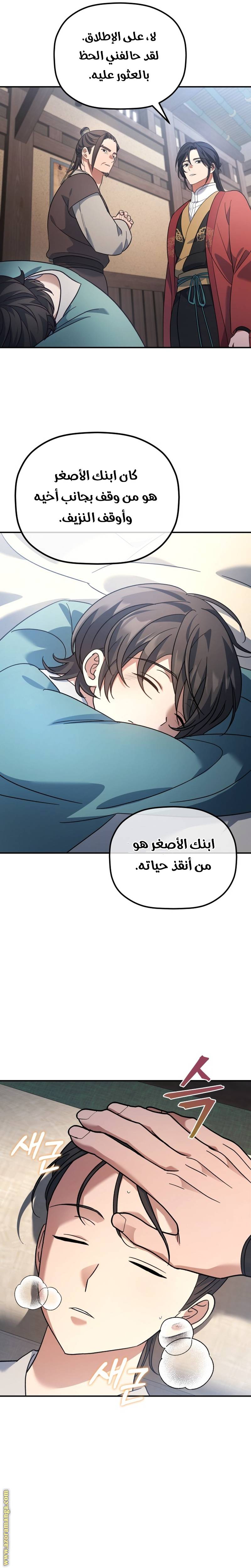 الصفحة 26