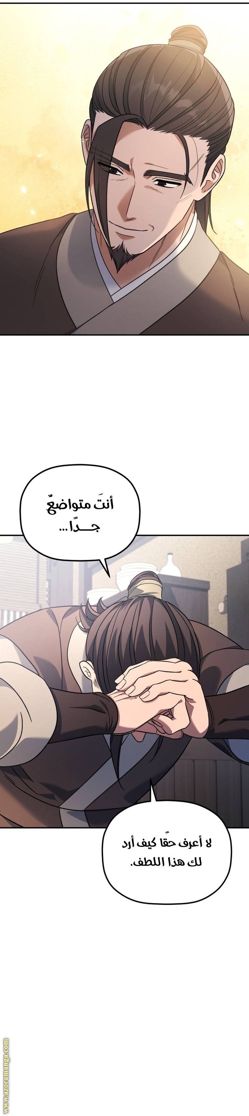 الصفحة 27