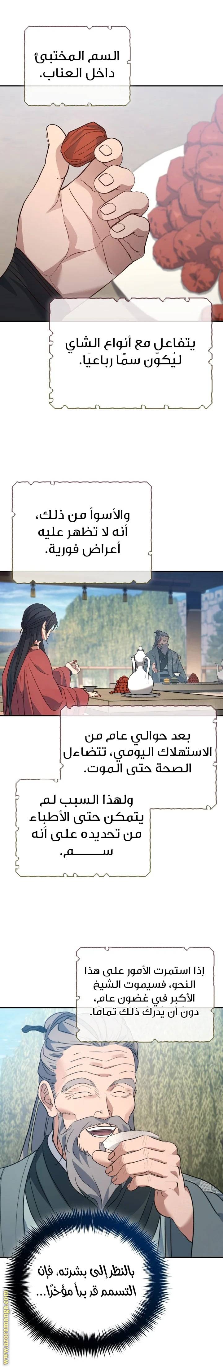 الصفحة 13
