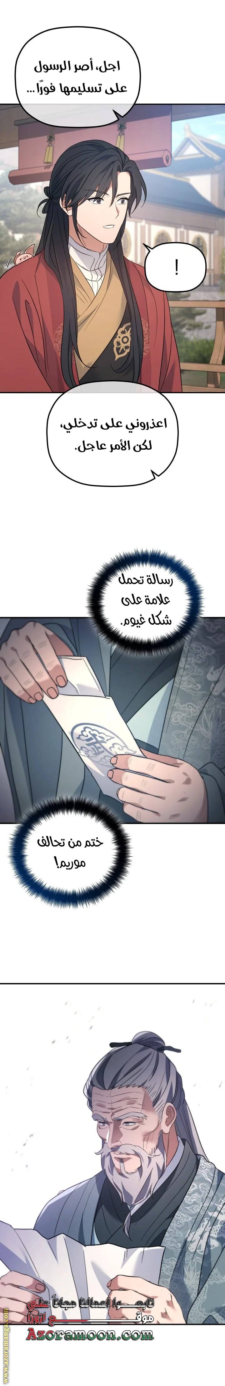 الصفحة 19