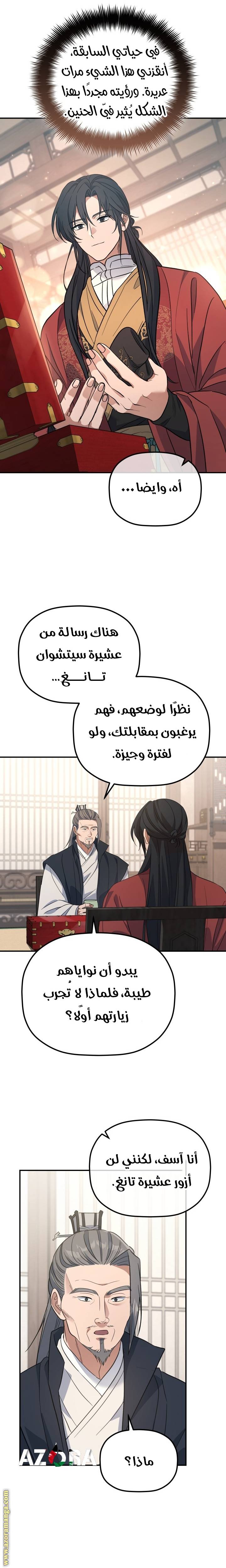 الصفحة 13