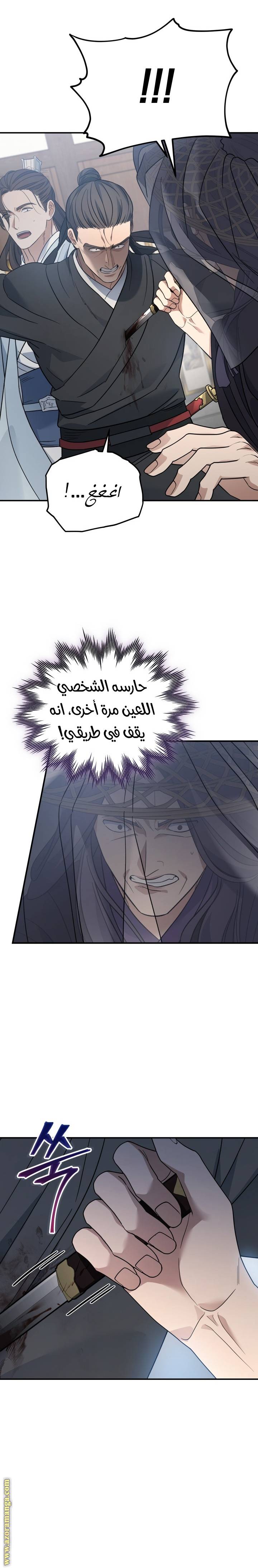 الصفحة 11