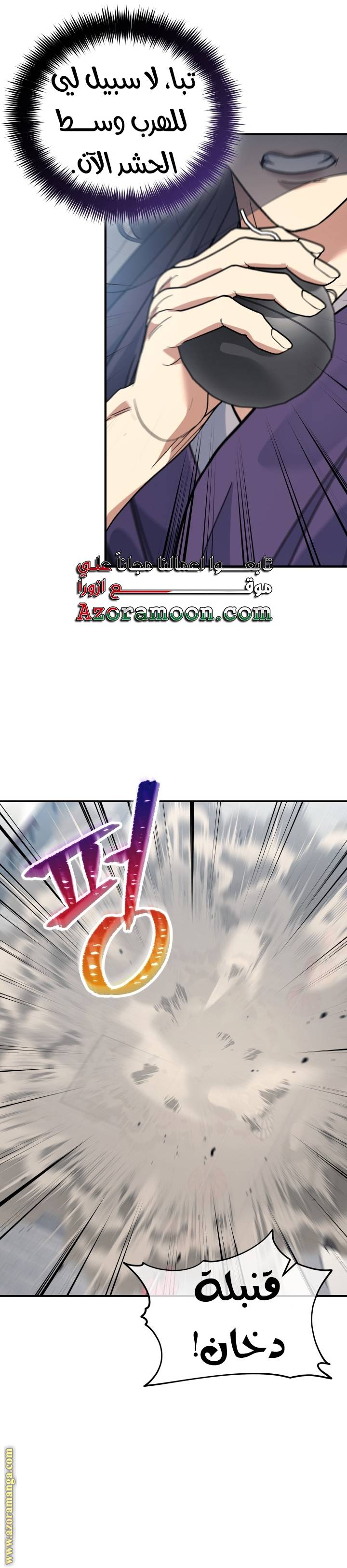 الصفحة 17
