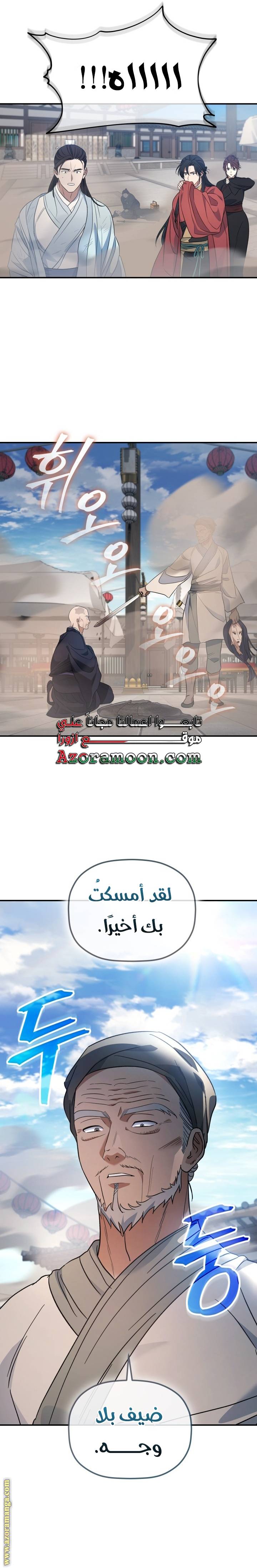 الصفحة 19