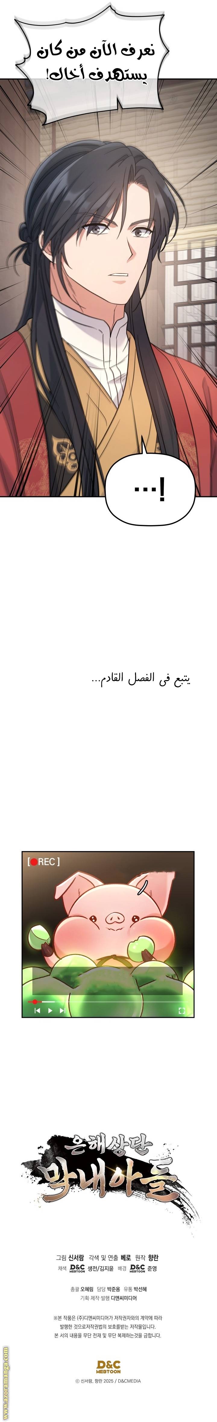 الصفحة 26