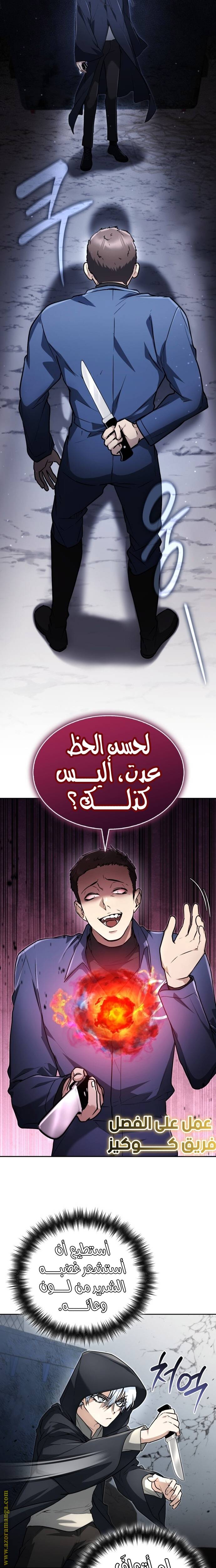 الصفحة 25