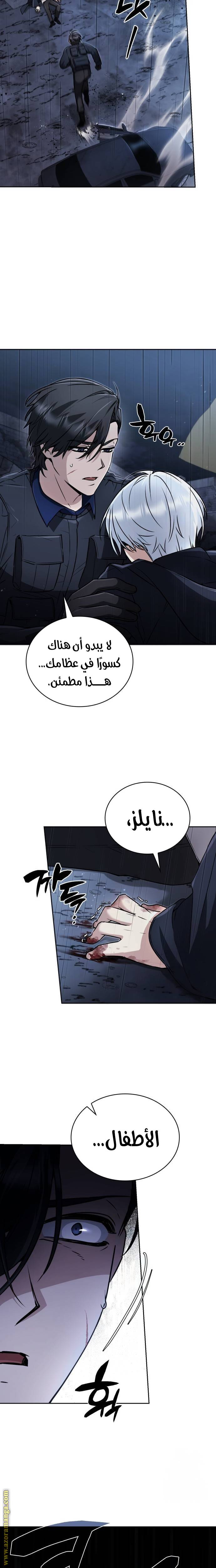الصفحة 17