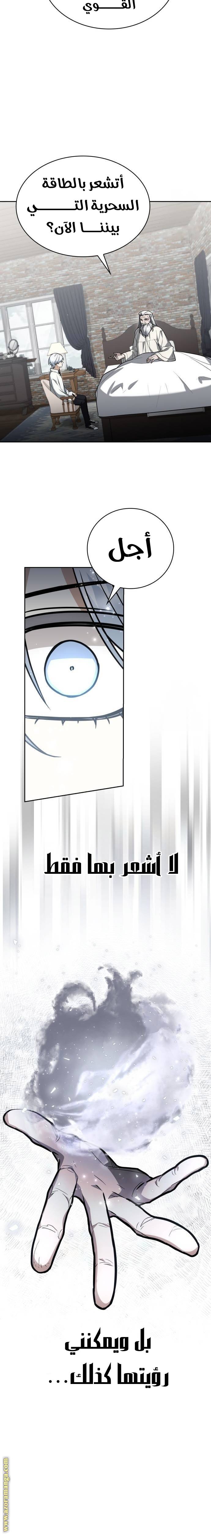 الصفحة 13