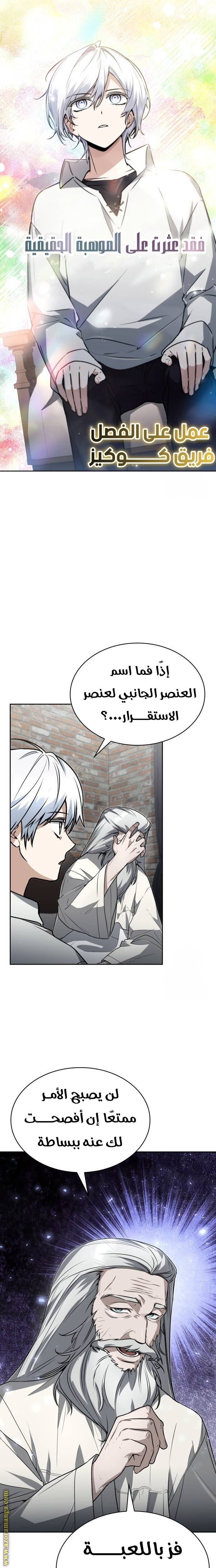 الصفحة 17