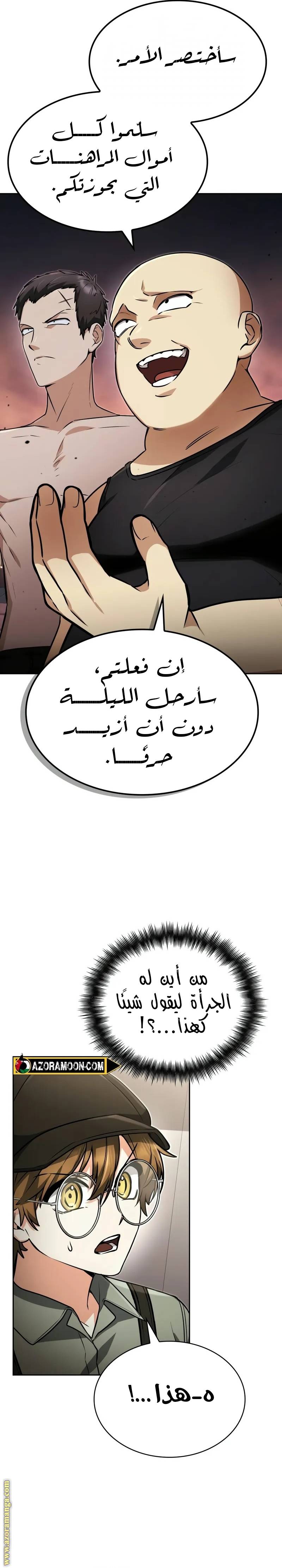 الصفحة 27