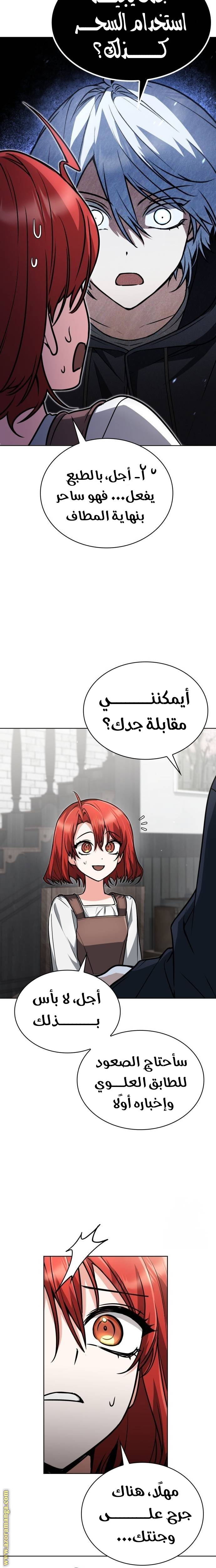 الصفحة 13