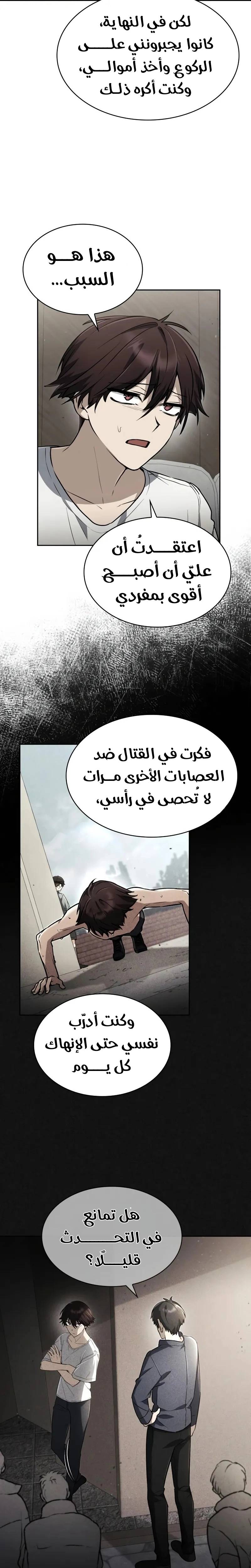 الصفحة 13
