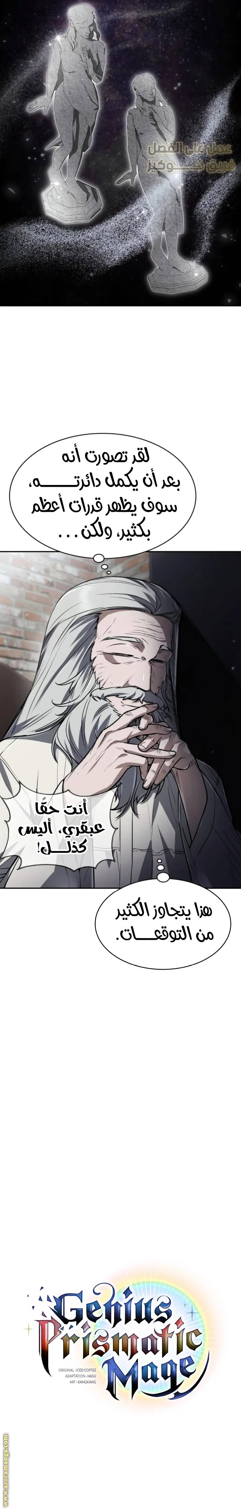 الصفحة 13
