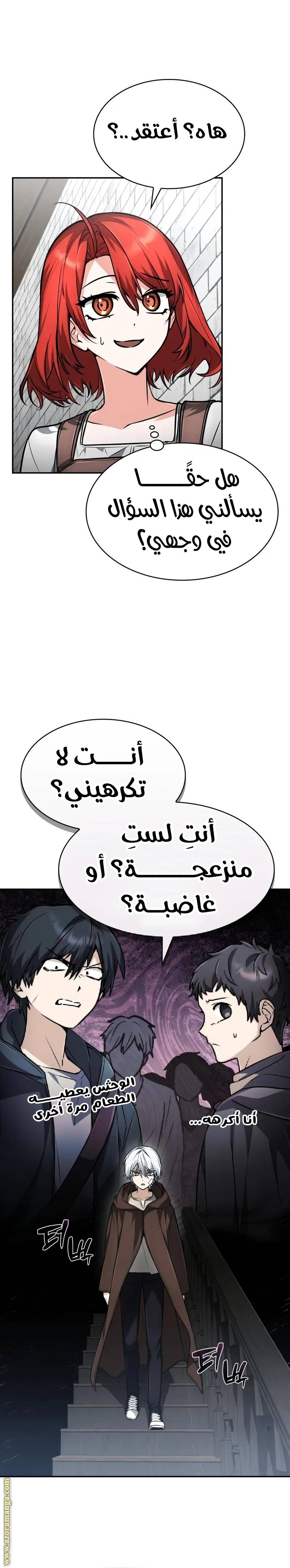 الصفحة 17