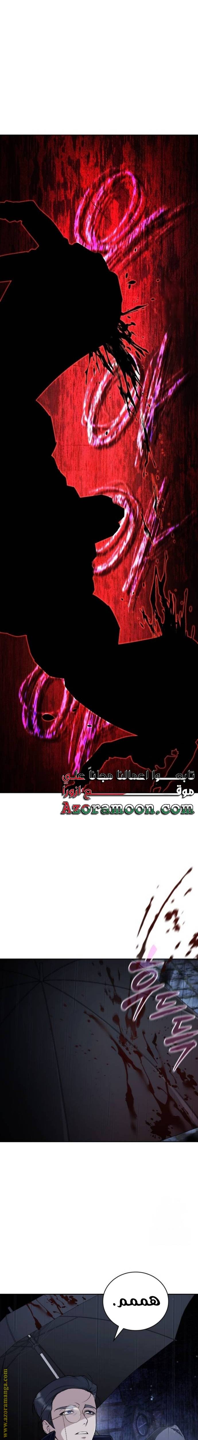 الصفحة 19