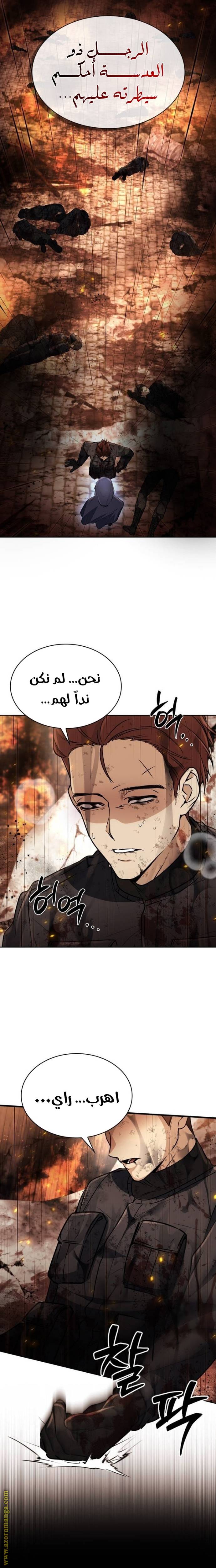 الصفحة 27