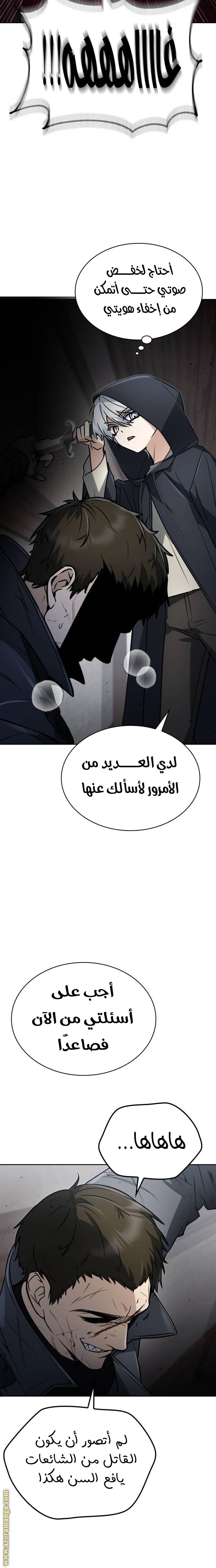 الصفحة 13
