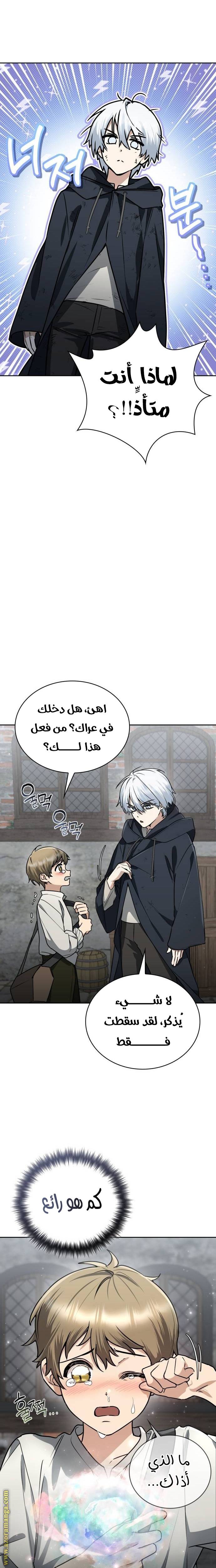 الصفحة 21