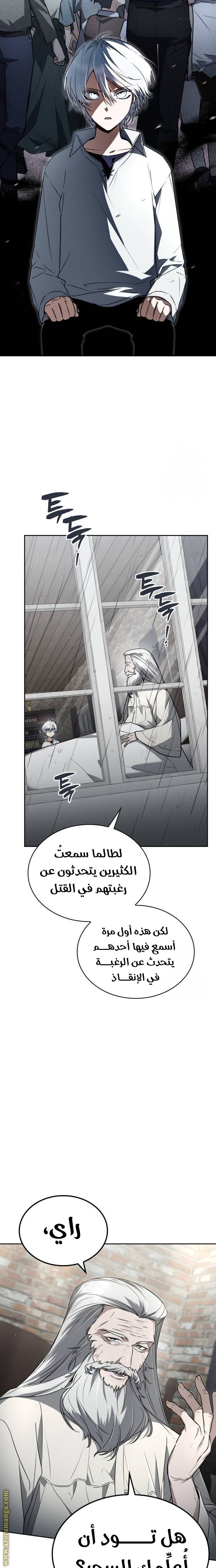 الصفحة 17