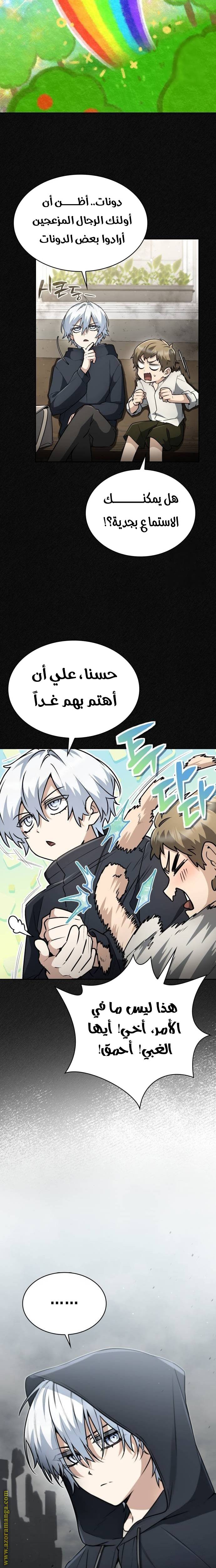 الصفحة 17