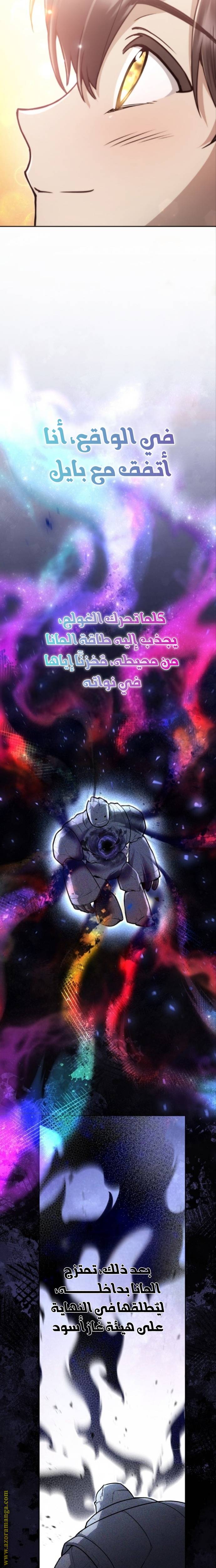 الصفحة 13