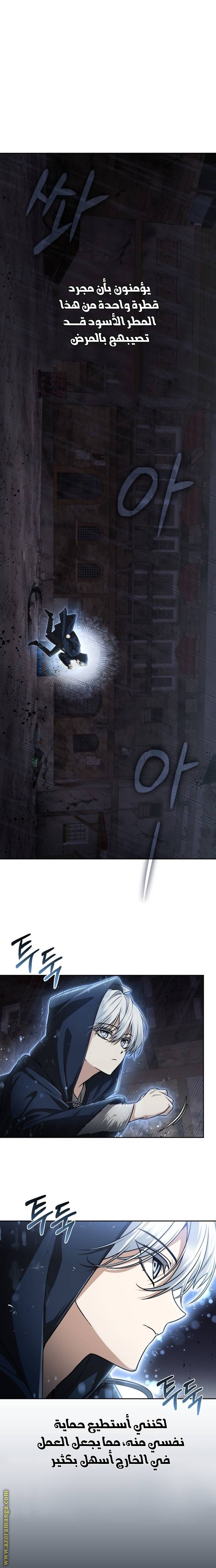 الصفحة 17