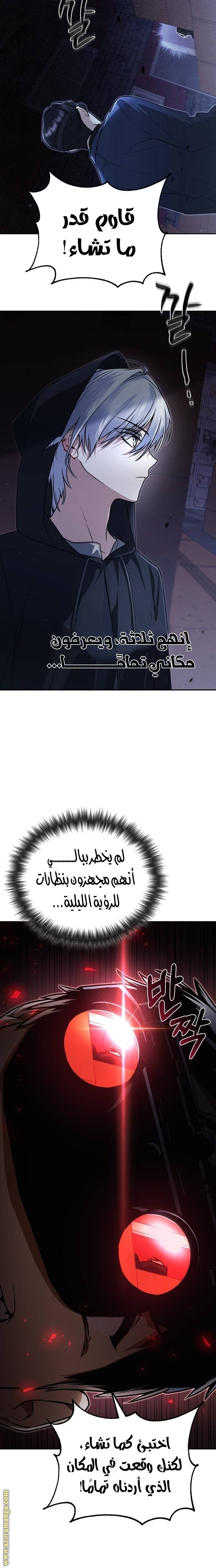 الصفحة 24