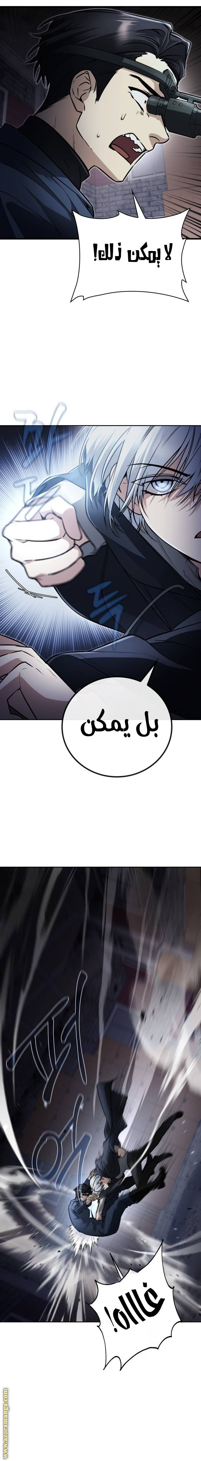 الصفحة 31